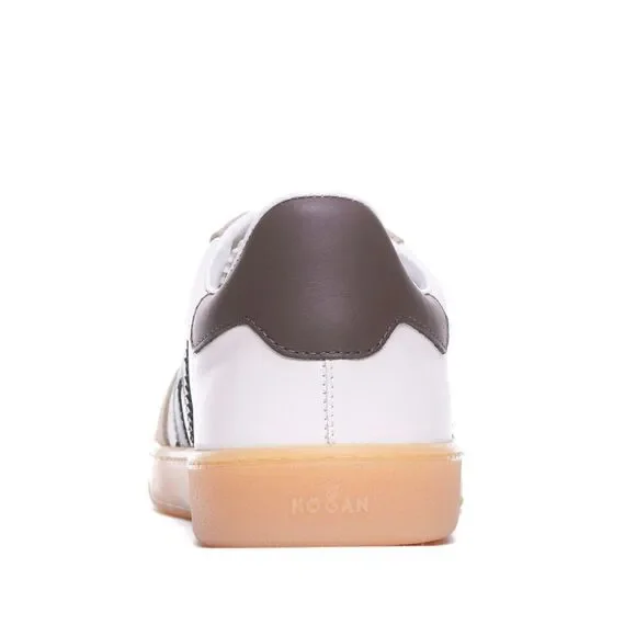 Hogan Men Hogan Cool Sneakers